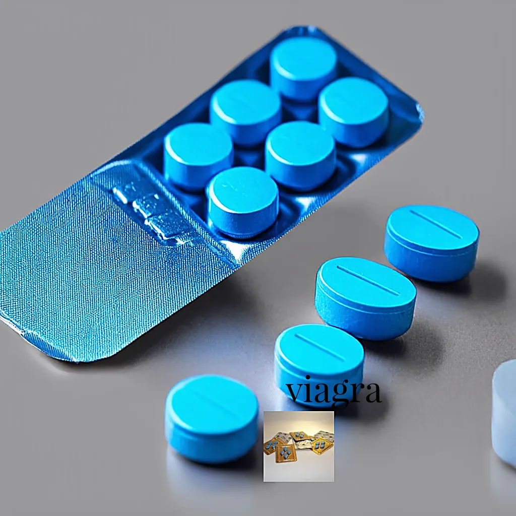 Sito sicuro viagra generico